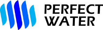 PerfectWater