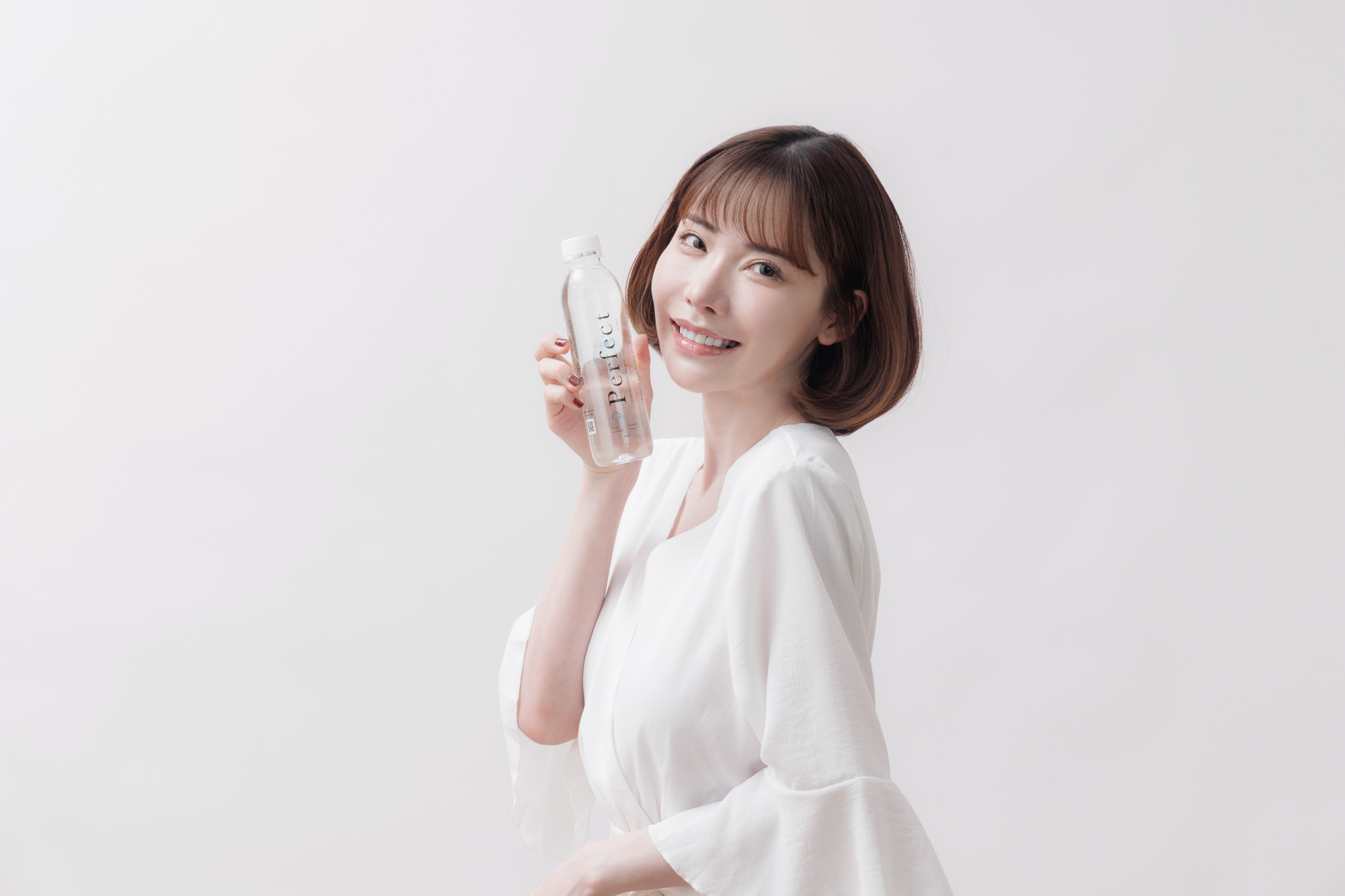 深田えいみさん